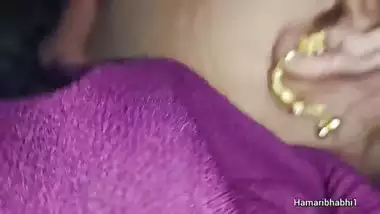 Indian desi girl ki hardcor chudai.