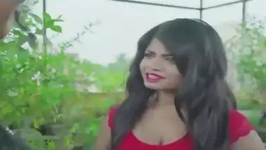 Mausi Ki Chal