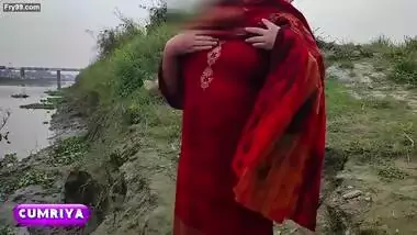 Bengali village wife fuicking1