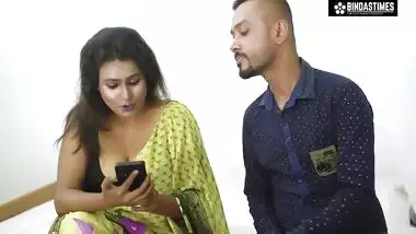 Big Boobs Bbw Milf Sucharita Fucks By Angsuman Hardcore ( Hindi Audio )