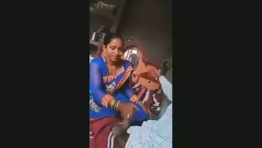 Sexy boudi fack video HD quality