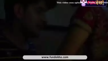 First Night In Nude Suhagraat Wedding Sex