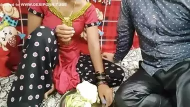 Indian Maid Hard Sex