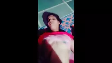 Desi cute girl very hard fucking