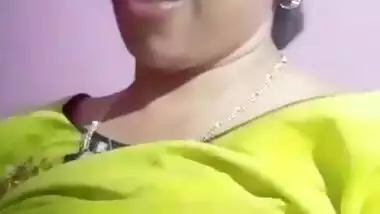 Sobhaa_diidi