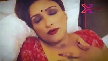 Kowel Sky - Indian cheating wife fucked by makeup artist indian sex video