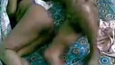 Baafxxx - Xxx sxi vido indian sex videos on Xxxindiansporn.com