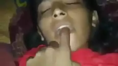 Desi Village Couple Fucking Vdo Leak