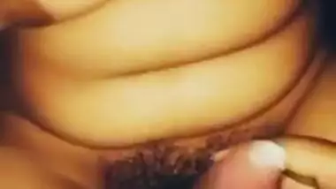 Desi Indian Wife Big Babs sex video, indian aunty sex, aunty