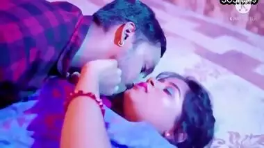 Desi Married Hot Couple Fucked