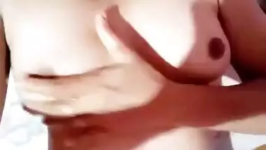 Mature bhabhi 2 clips leaked part 2