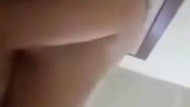 Tribal Desi Chakma Couple fucking In Hotel with Moaning And Talk