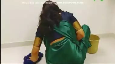 Pochha Marne Wali Ko Hi Nahi Chhoda Malik Ne