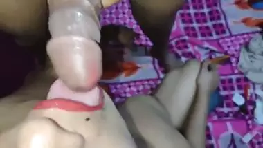 Desi blowjob, Deshi Sex, Indian sex, bhabi, Bangla