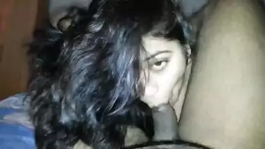 kamini bhabhi blowjob