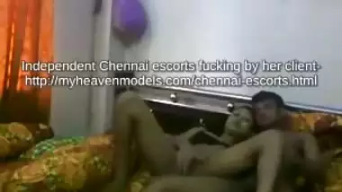 Chennai girls during the sex with her client-httpmyheavenmode