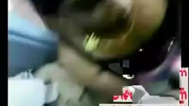 Tamil aunty office fucking sex scandal