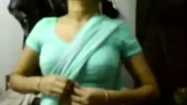 Kalpana Bhabhi with EX-BF 11 mins