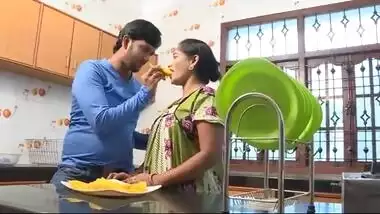 Indian bhabhi first time performed in bollywood sex movie