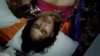 Indansax Video - Indansax indian sex videos on Xxxindiansporn.com