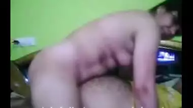 Indian Housewife Porn Footage