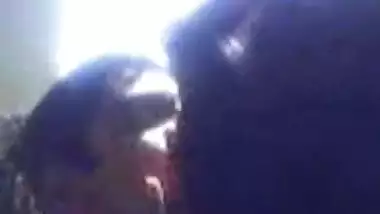 Desi sex mms clip of Bengali girl who masturbate on cam