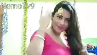 Priyanka ,Cute and Sexy Combo, New Video