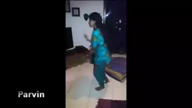 Indian Wife Home Dance - Movies. video2porn2