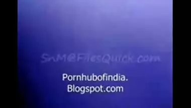 Mallu Driving School Teacher Boobs Sucked