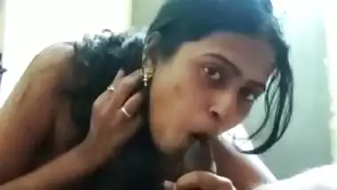 380px x 214px - South indian couple desi sex scandal mms indian sex video