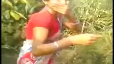 Sex Hd Bhai Bahan Chhattishgar - Public sex 8211 village bhabhi outdoor sex indian sex video