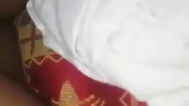 Indian desi girl hot blowjob