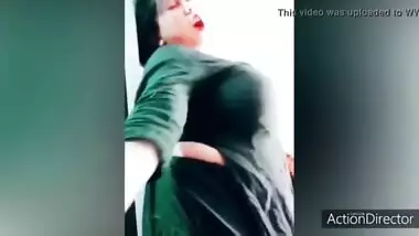 Desi big boobs aunty 2 indian sex video