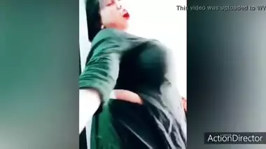 Xxcmalayalam - Desi big boobs aunty 2 indian sex video