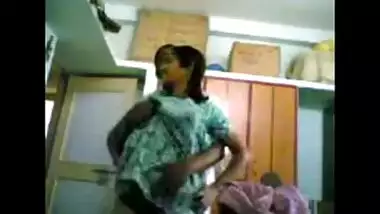 Indian student sex video