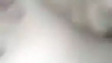 Desi legal age teenager new vagina getting drilled sideways