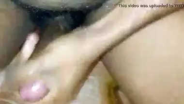 Indian virgin boy masturbation