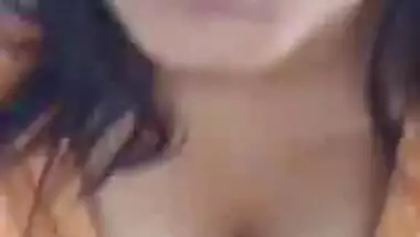 Kuwari bua aur papa ke hot fuck game ki Hindi blue film