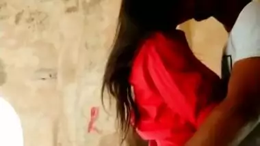 Hot Desi Lover Romance