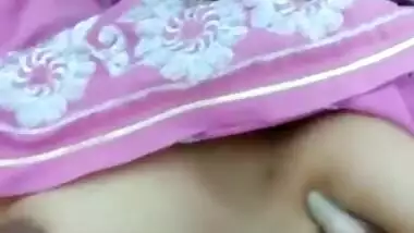 Jungle Sex Kutta Hai - Innocent indian village girl fucked in jungle indian sex video