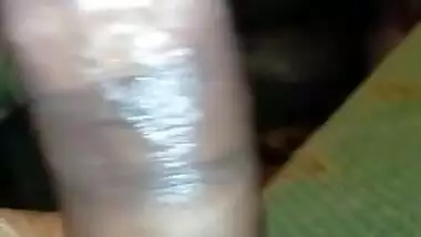 Desi boys big dick