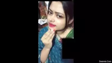 Desi Bhabi Devar Cam Chat