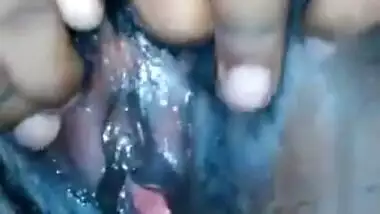 380px x 214px - Indian randi bathing and fucking 2 clips part 2 indian sex video