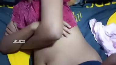 Shivani try something new Xvideos.red