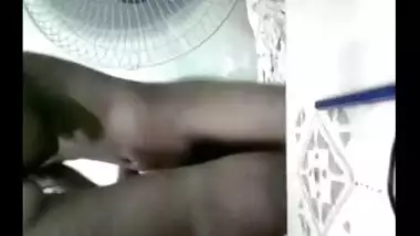 Saxsee Video - Boy fuck girl during group studies indian sex video