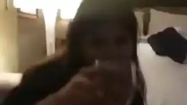 Babaji full time Sialkot – Nude College Callgirl in Hotel