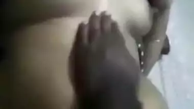 Desi Paid Randi Pussy Fingering By Customers