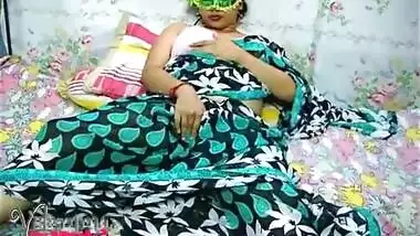 Vela Bhabhi