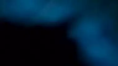Private video call sex chat of village beautiful GF