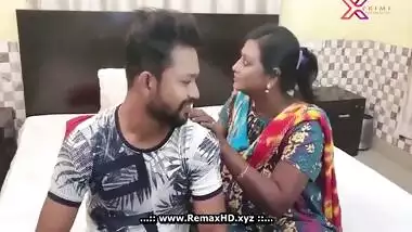 Indian Maid Hard Sex With Owner
